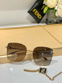 Picture of Fendi Sunglasses _SKUfw54144322fw